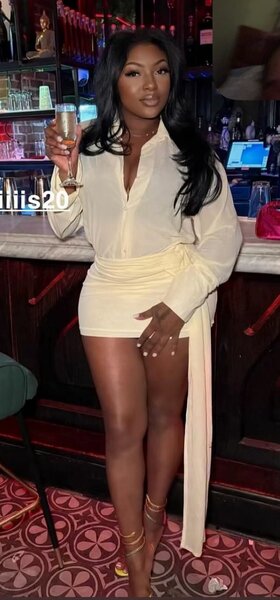 Robe Chemise Élégante Femme