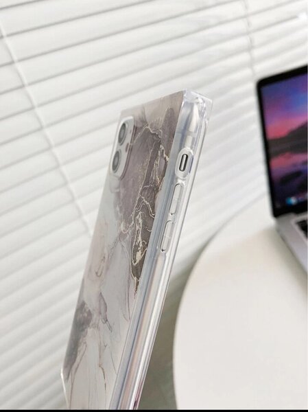 iPhone 12/12pro phone case