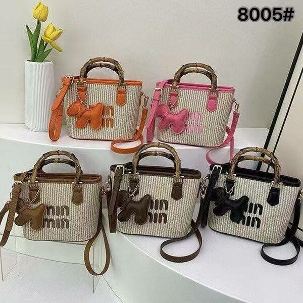 Sac à main élégant femme