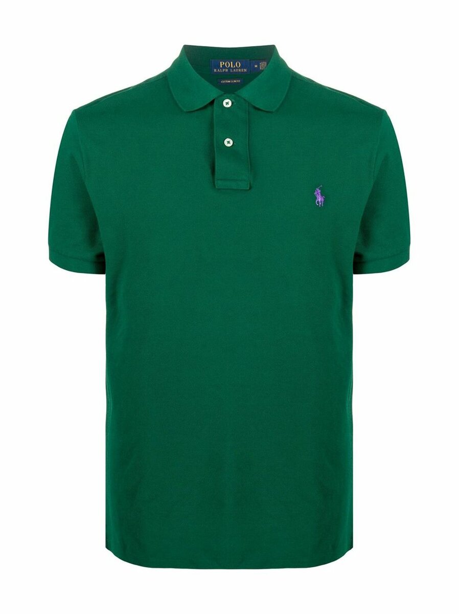 Polo T shirt
