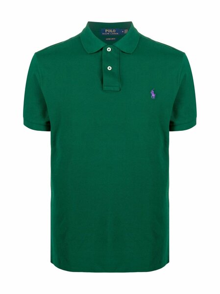 Polo T shirt