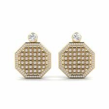 New fashion jewellery for womens