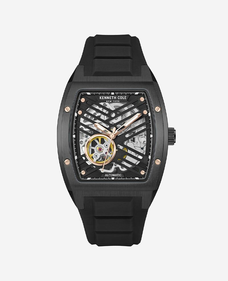 Black watch