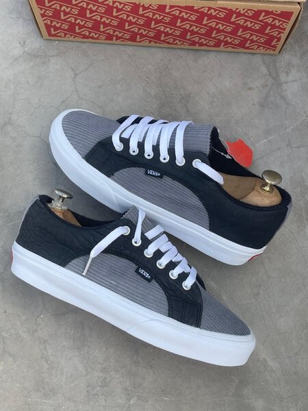 Vans Authentique️️️