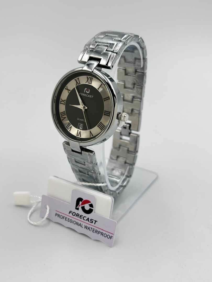 Forecast ladies watches
