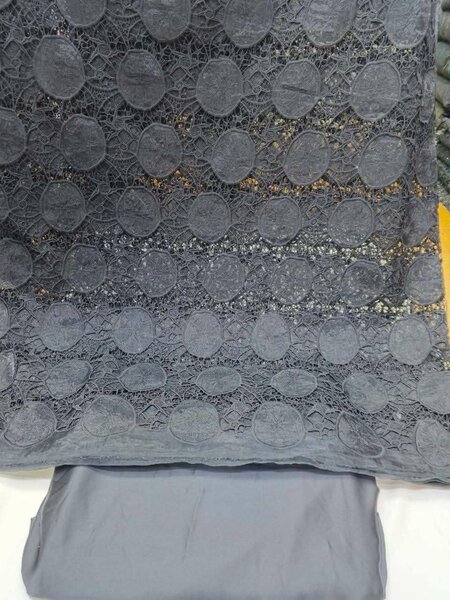 Paper Cotton