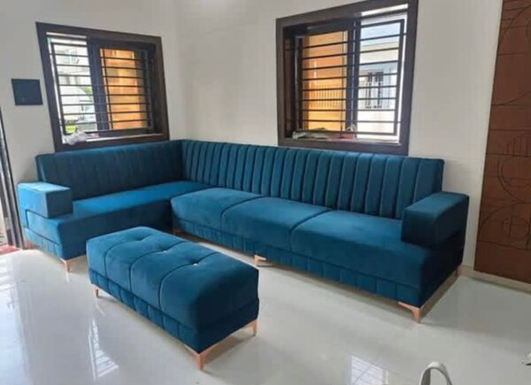 ACCENT SOFA