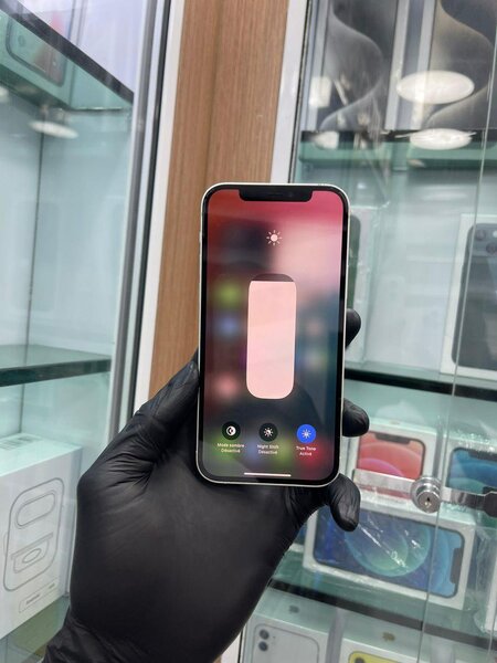 12 simple tout passe