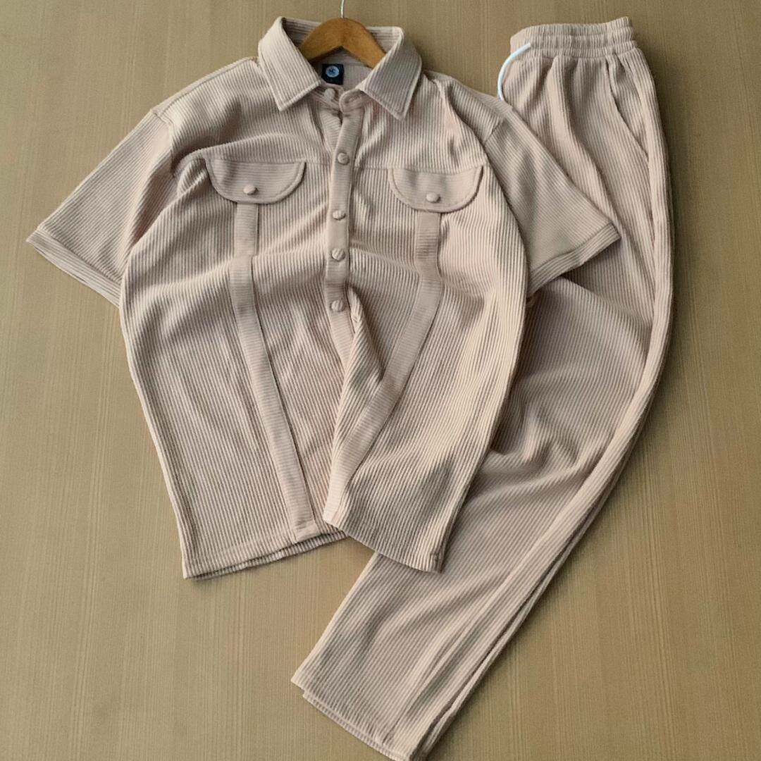 Quality Top And Down