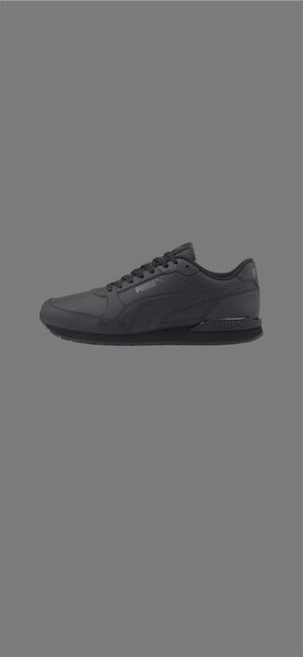 Puma ST Runner Leather