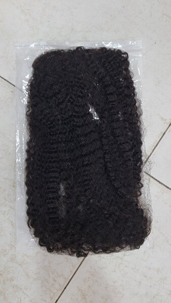 dreads locks