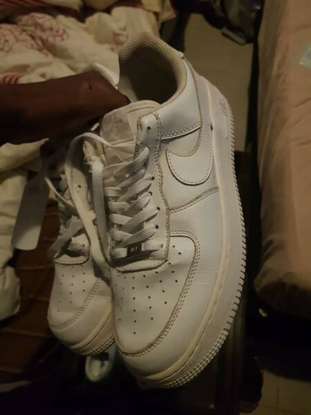 Air force 1