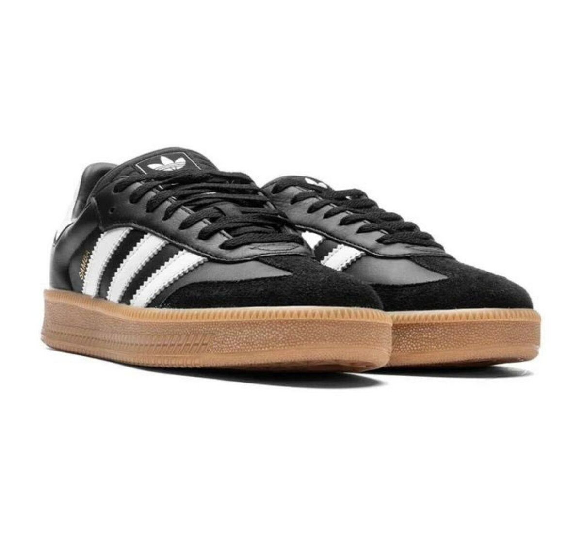 Adidas samba original