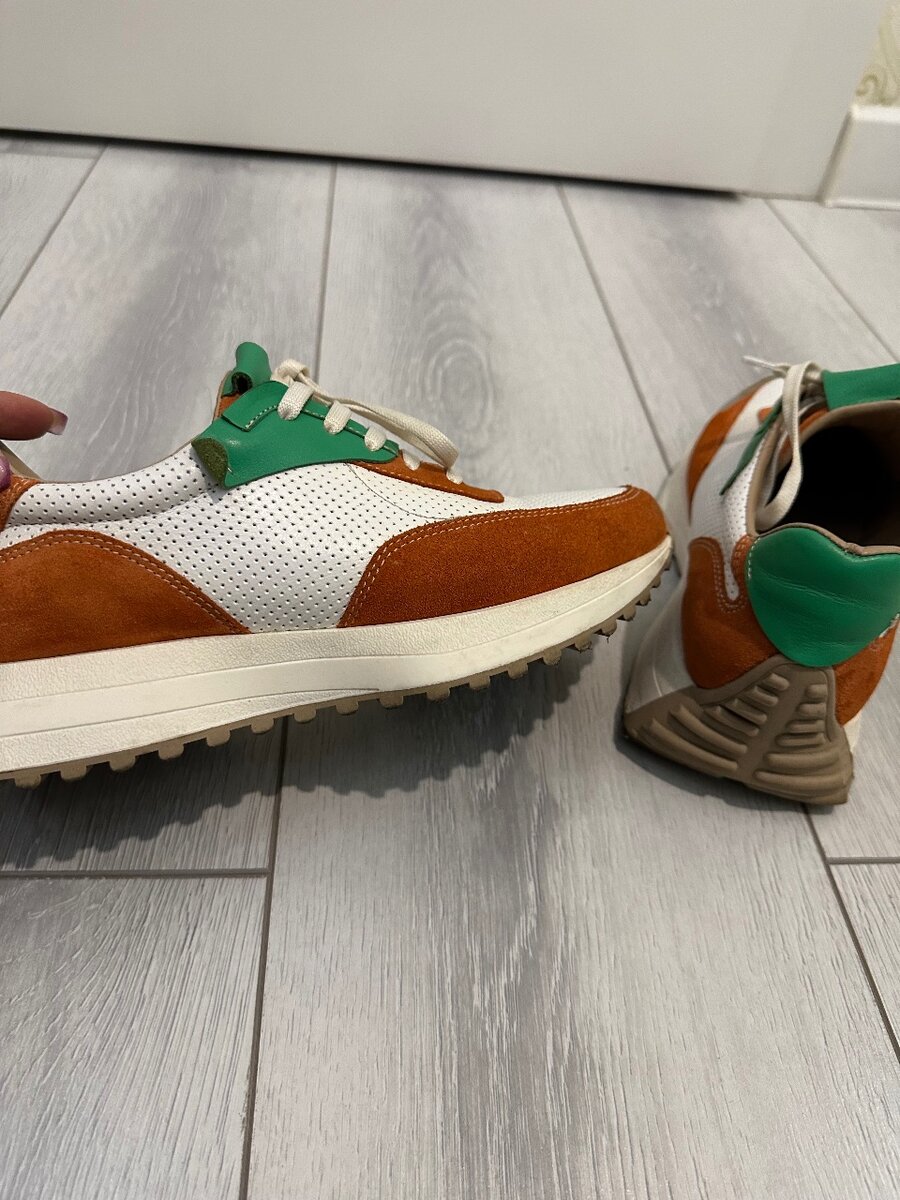 Натур кожа Турция качество высшее. Один размер.