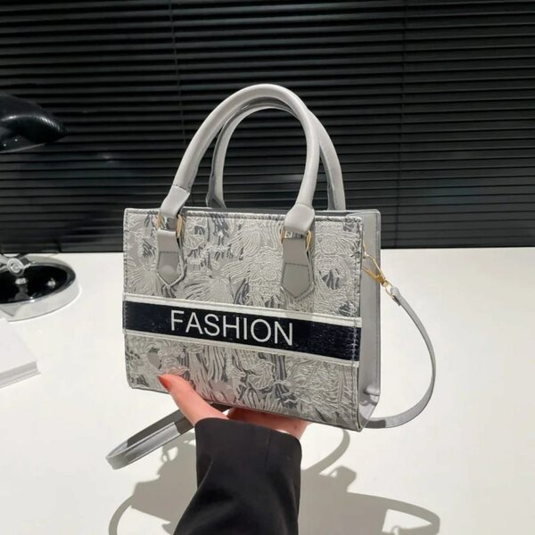 Sac tendance pour femme