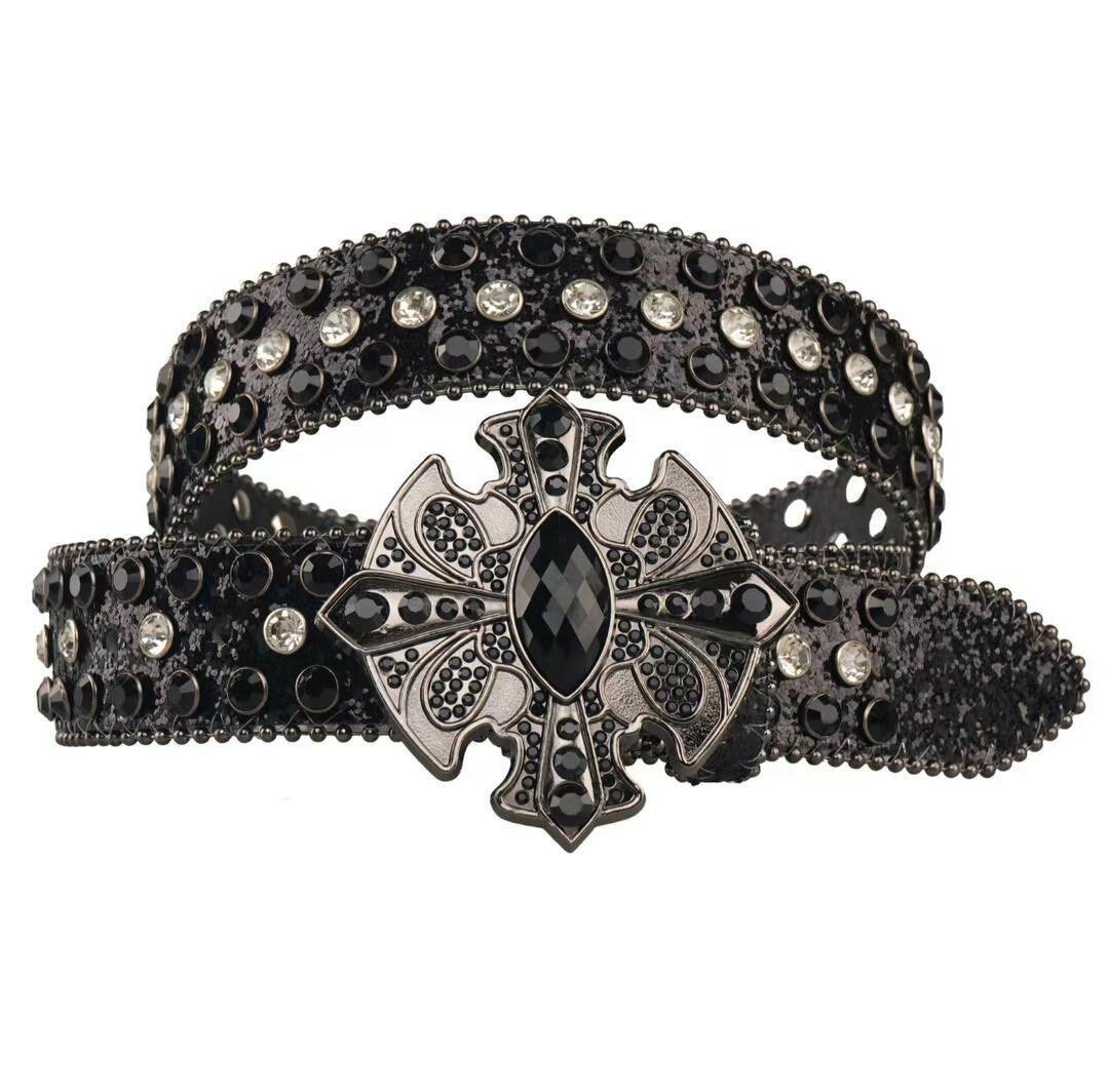 We deal all kinds of mens outfits