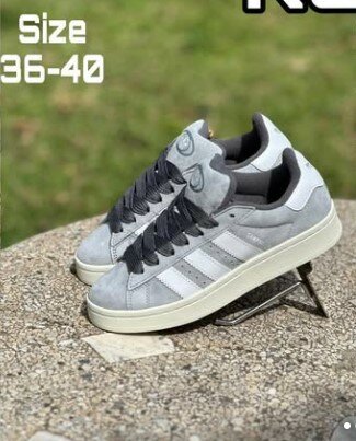 Stylish and comfortable sneakers OG 1st class kicks🔥 