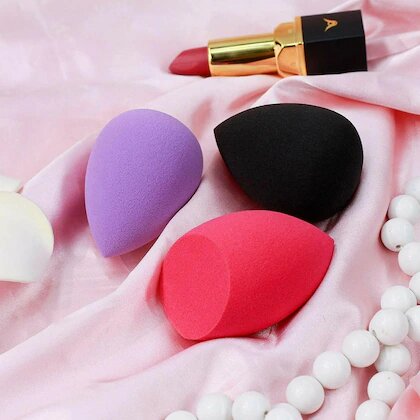 Beauty Blender