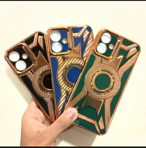 Sparx Neo 7 Ultra / Neo 7 Plus / Neo 5 Plus Fancy Cover Case