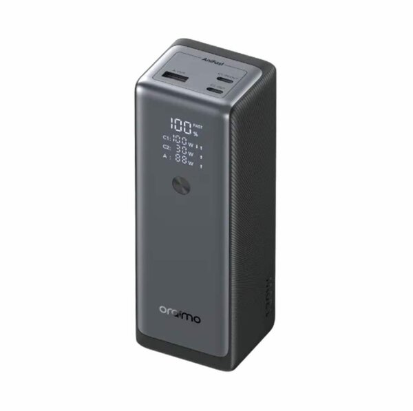 Oraimo PowerJet 130 Power Bank