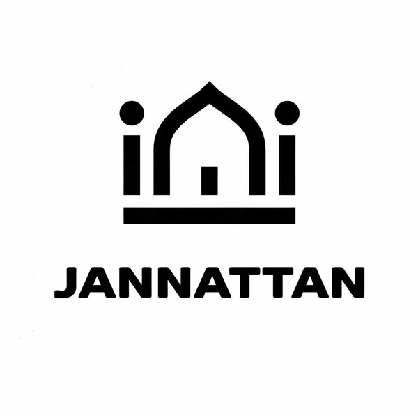 JANNATTAN 