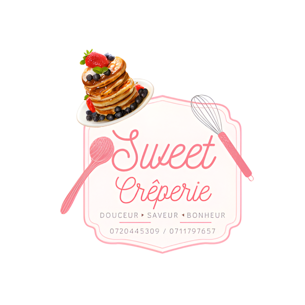 SWEET CRÊPERIE 