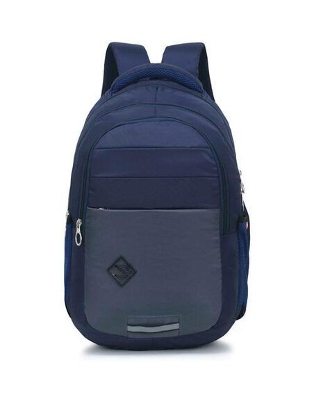 School bag