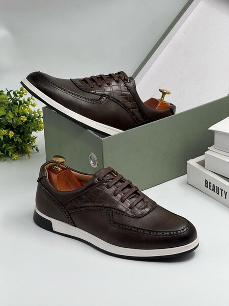 TIMBERLAND COFFE AND WHITE