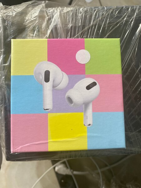 Écouteurs sans fil Bluetooth