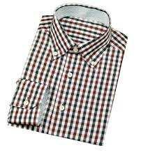 Mens cotton shirts
