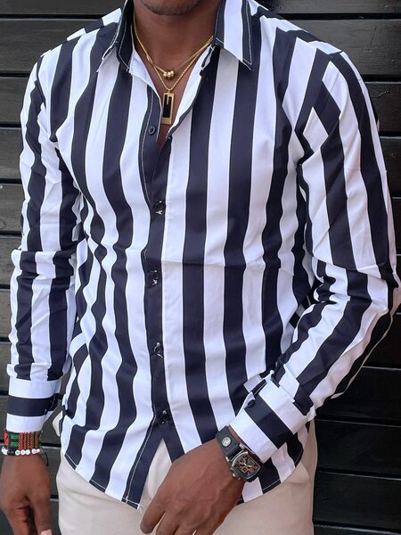 SMART SHIRTS