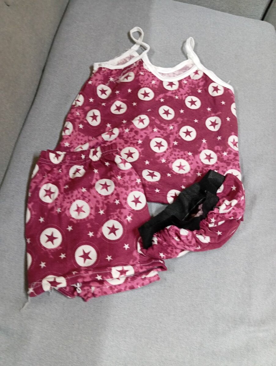 Boîte en bois ronde artisanale