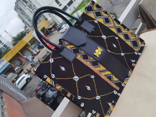Sac pour femme