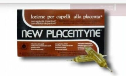 Huile Capillaire Amla