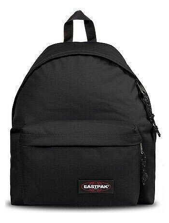 eastpak  couleur unique