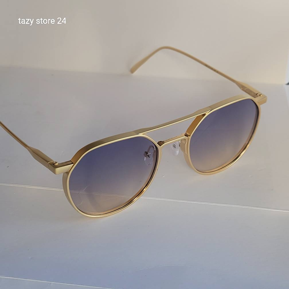 AUTHENTIC SUNGLASSES