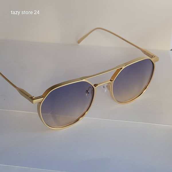 AUTHENTIC SUNGLASSES