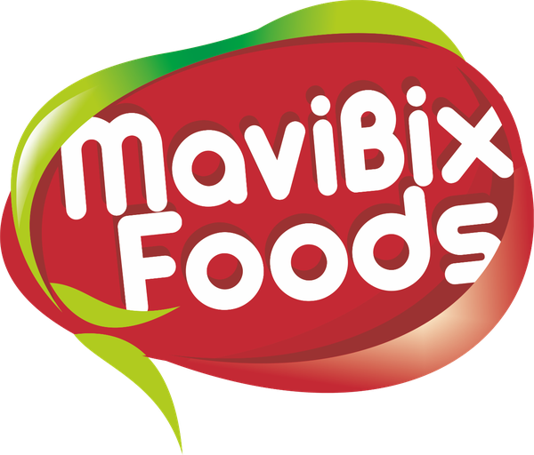 MaviBix Foods 