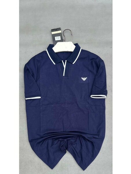 Polo original