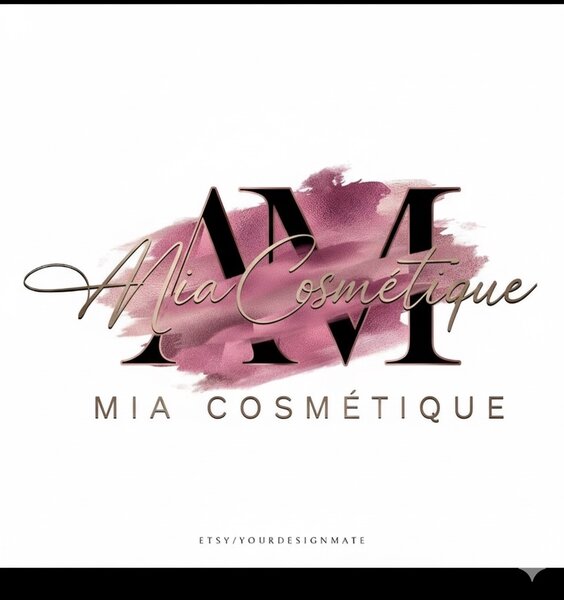 Mia_cosmetique 