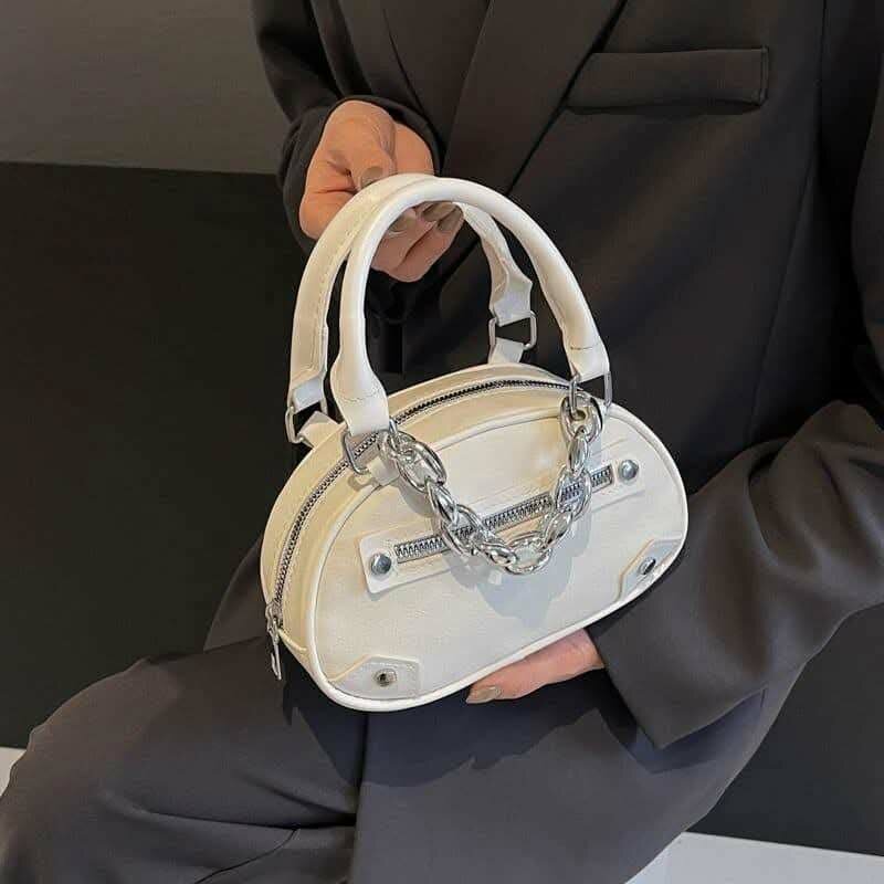 Sacs à main élégants modernes