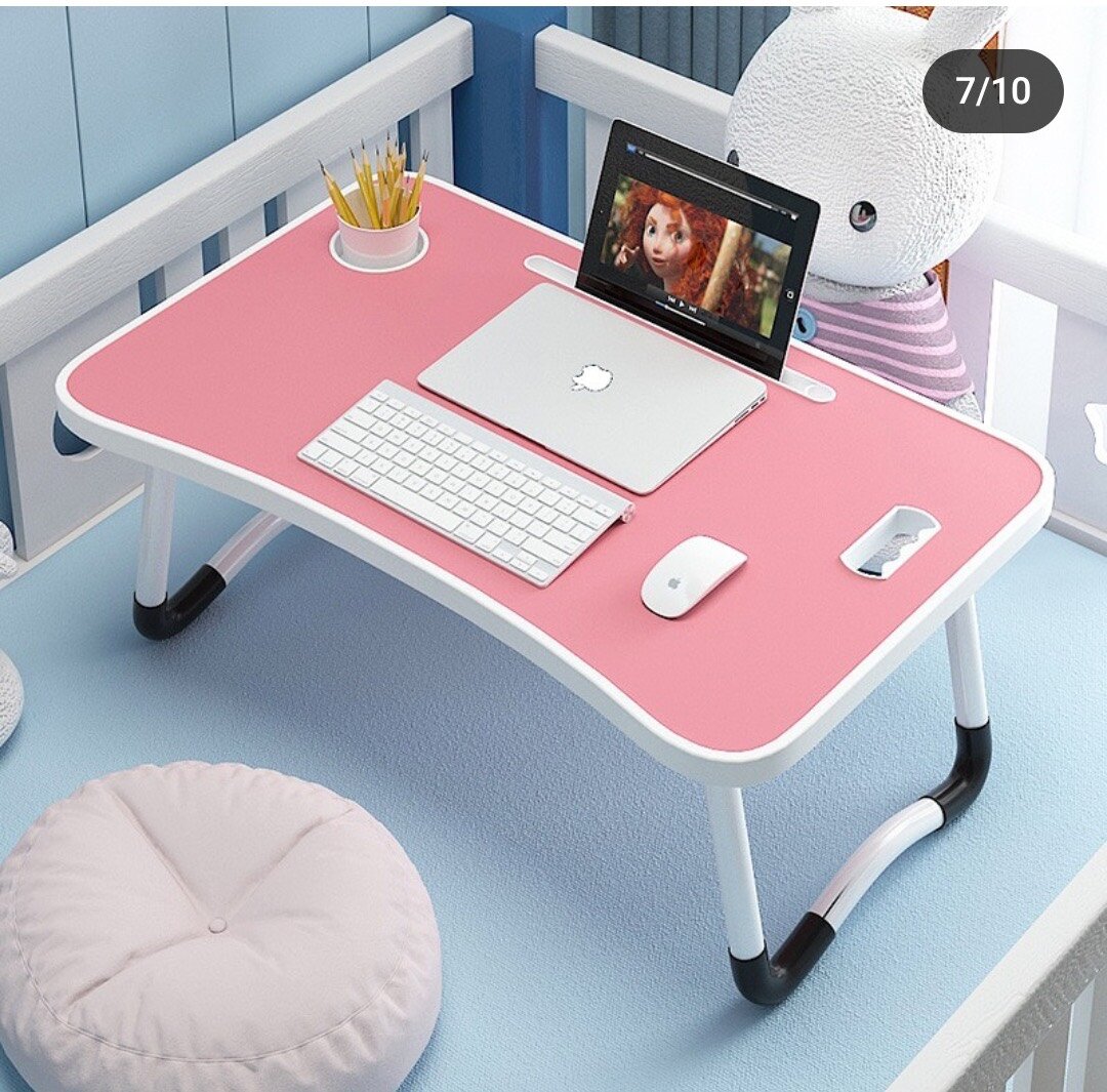 Laptop table