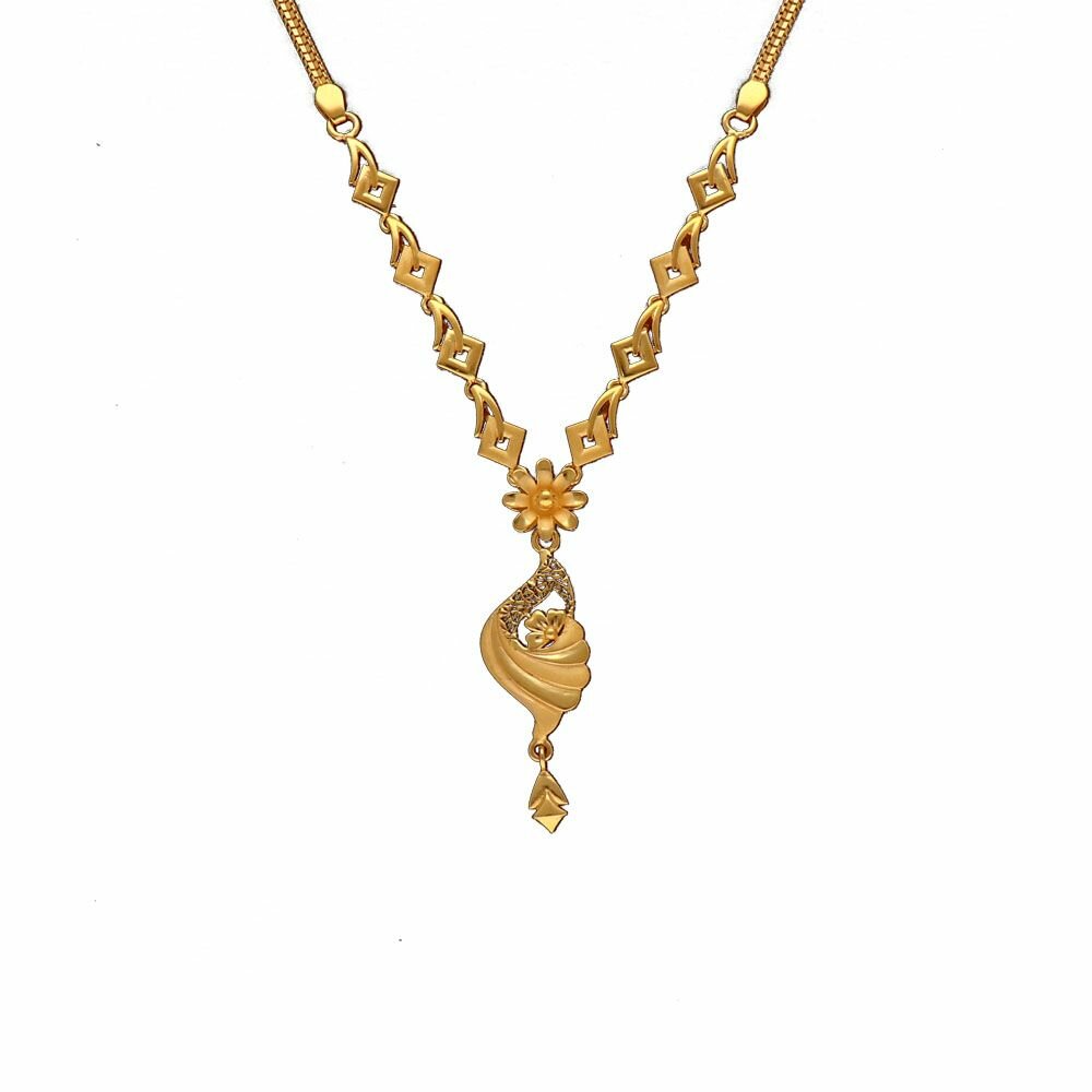 Locket