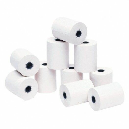 Bobine thermique 57×40