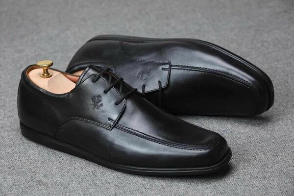 Chaussure