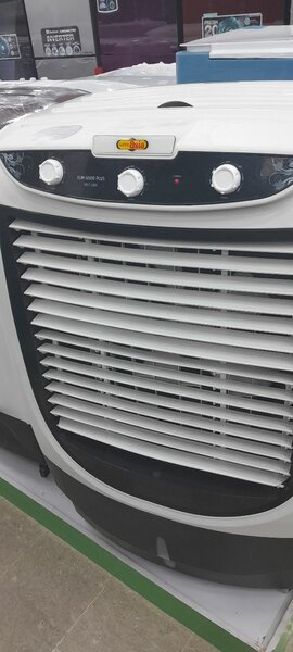 Super Asia  EcM 6500