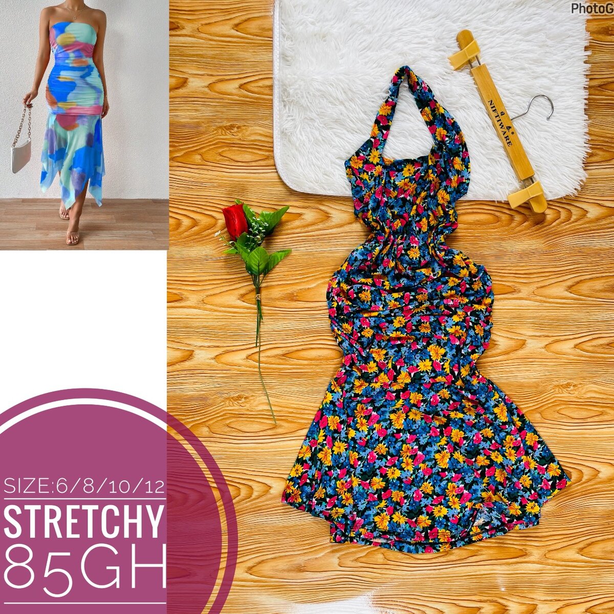 Deides thrift and dimes