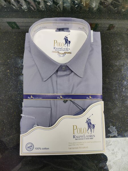 Chemise Polo Ralph Lauren