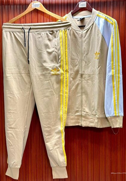 Survêtement Adidas Homme