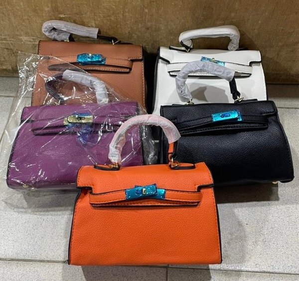 Sac à main femme luxe en cuir